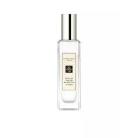 ราคา JO MALONE LONDON โคโลญจน์ยูนิเซ็กส์ English Pear & Sweet Pea Cologne 30 มล. 30 mL (CDS11462279)