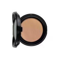 ราคา YSL BEAUTY คุชชั่น Touche Eclat Glow-Pact Cushion (รีฟิล) 0.38 กรัม (GRCDS20925030036)