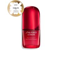 ราคา SHISEIDO เซรั่มบำรุงผิวหน้า Ultimune Power Infusing Serum 30 มล. (CDS19492155)