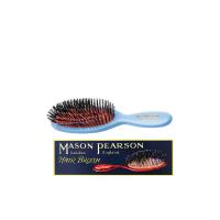 ราคา MASON PEARSON หวี Regular Pocket Bristle & Nylon (GRCDS20924110001)