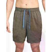 ราคา NIKE กางเกงขาสั้นผู้ชาย Dri-Fit Form 7" Unlined Versatile L (GRCDS53725010146)