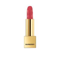 ราคา BURBERRY ลิปสติก Kisses Matte Lipstick 3.3G (CDS86208321)