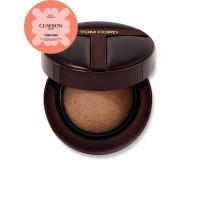 ราคา TOM FORD BEAUTY คุชชั่น Architecture Soft Matte Blurring Cushion Foundation SPF 40/PA+++ 12 กรัม (CDS21602863)