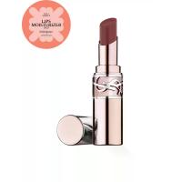 ราคา YSL BEAUTY ลิปสติก Loveshine Candy Glow (CDS13770112)