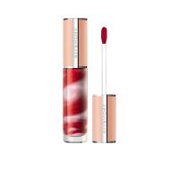 ราคา GIVENCHY ลิปบาล์ม Rose Perfecto Liquid Balm 6 มล. 6 ml (CDS87873412)