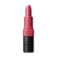 ราคา BOBBI BROWN ลิปสติก Crushed Lip Color Babe 3.4 กรัม 3.4 g (CDS14481734)