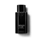 ราคา GIORGIO ARMANI น้ำหอมผู้ชาย Armani Code EDT 75 มล. 75 mL (CDS95721064)