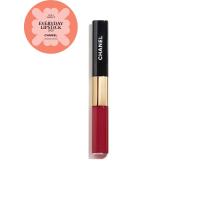 ราคา CHANEL ลิปสติกชนิดน้ำ 8 mL (CDS20329839)