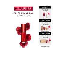 ราคา CLARINS ลิปทินท์ Water Lip Stain 7 มล. (CDS22322272)