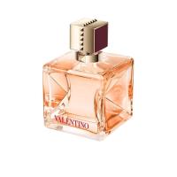 ราคา VALENTINO น้ำหอมสำหรับคุณผู้หญิง Voce Viva Intense EDP Female 100 มล. 100 mL (CDS87154542)