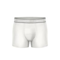 ราคา GQ Cool Tech™ - กางเกงในชาย รุ่น Sports 150-404177 3XL (CDS91799517)