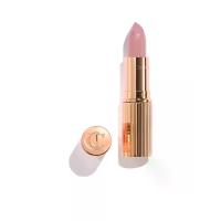 ราคา CHARLOTTE TILBURY ลิปสติก K.I.S.S.I.N.G. 3.5 กรัม (GRCDS20925080060)