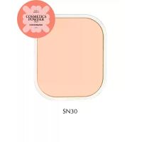 ราคา COVERMARK รองพื้น CM Silky Fit Refill (CDS31278010)