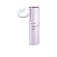 ราคา KANEBO อิมัลชั่น Kanebo Fulfilling Emulsion 100 มล. 100 mL (CDS28896081)
