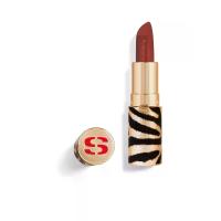 ราคา SISLEY ลิปสติก Phyto-Rouge Velvet 3 กรัม (GRCDS20925020137)