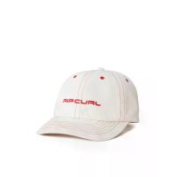 ราคา RIP CURL หมวกแก๊ปผู้ชาย Dosed Adj One Size (GRCDS54525040389)