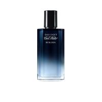 ราคา DAVIDOFF น้ำหอม Cool Water Reborn Men Edt 75 mL. 75 mL (CDS91684325)