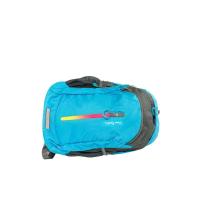 ราคา PIERRE CARDIN กระเป๋าเป้ Pierre รุ่น PBP47040 (CDS28112983)