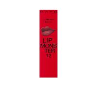 ราคา Kate ลิปสติก Kate Lip Monster ขนาด 3 กรัม (CDS96673645)