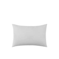 ราคา MUJI ปลอกหมอนสัมผัสเย็น รุ่น Cooling (GRMJT20924070132)