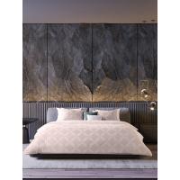 ราคา PASAYA ชุดผ้าปูที่นอน 3.5 ฟุต 2 ชิ้น รุ่น GRANDIOS Twin (CDS82531027)