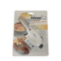 ราคา NIKKO หัวจุดไฟ สีขาว 65 cm (CDS11238799)