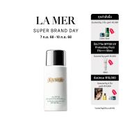 ราคา LA MER The SPF50 UV Protecting Fluid PA+++ 50 ml 50ML (CDS17343893)