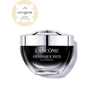 ราคา LANCÔME ผลิตภัณฑ์บำรุงรอบดวงตา Genifique Ultimate Repair Eye Cream 20 มล. (CDS21873362)