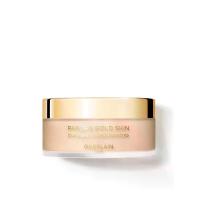 ราคา GUERLAIN แป้งแต่งหน้า Parure Gold Skin Diamond Micro-Powder 35 มล. (GRCDS11524090238)