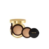ราคา TOM FORD BEAUTY คุชชั่น Shade and Illuminate Soft Radiance Foundation SPF 45/PA +++ Cushion Compact (CDS85820203)