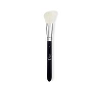 ราคา DIOR Dior Backstage Blush Brush N°16 Makeup Brush - Powder Blush & Cream Blush (CDS16926950)
