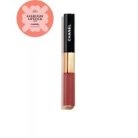 ราคา CHANEL ลิปสติกชนิดน้ำ 8 mL (CDS79491198)