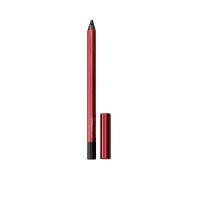 ราคา MAC อายไลเนอร์ Jumbo Kajal Eye Liner 1.2 กรัม (GRCDS20925070173)