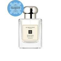 ราคา JO MALONE LONDON Wood Sage & Sea Salt Cologne 50 ml. 50ML (CDS21208027)
