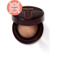 ราคา TOM FORD BEAUTY คุชชั่น Architecture Soft Matte Blurring Cushion Foundation SPF 40/PA+++ 12 กรัม (CDS21602801)