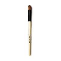 ราคา BOBBI BROWN แปรงแต่งหน้า Full Coverage TouchUp Brush (CDS11182450)