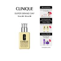 ราคา CLINIQUE มอยซ์เจอร์ไรเซอร์ Dramatically Different Moisturizing Lotion+ ขนาด 125 มล. 125 ml (CDS6131289)
