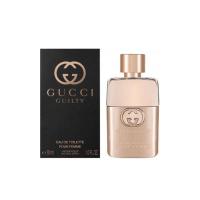 ราคา GUCCI น้ำหอมผู้หญิง Guilty Pour Femme Eau de Toilette for Women 30ml 30 mL (CDS79482202)