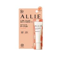ราคา ALLIE บลัชออน Chrono Beauty Color On UV Cheek 15 กรัม 15 G (GRCDS20523060296)