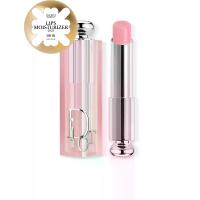 ราคา DIOR ลิปบาล์ม Dior Addict Lip Glow เพื่อความชุ่มชื้นยาวนาน เผยสีสันตาม pH ธรรมชาติของริมฝีปาก 3.2 กรัม (CDS18034516)