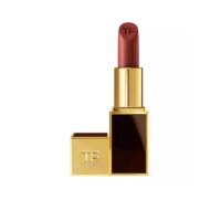 ราคา TOM FORD BEAUTY ลิปสติก Runway Lip Color 3.5 กรัม (CDS14233289)