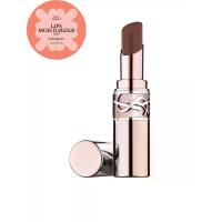 ราคา YSL BEAUTY ลิปสติก Loveshine Candy Glow (CDS13770136)