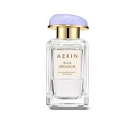 ราคา ESTĒE LAUDER WILD GERANIUM EAU DE PARFUM 50 50ML (CDS24951968)