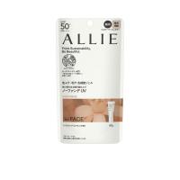 ราคา ALLIE ผลิตภัณฑ์ป้องกันแสงแดด Chrono Beauty Color Tuning Uv (CDS89281680)