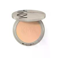 ราคา KMA COSMETICS แป้งแต่งหน้า Perfect Smooth SPF15 PA+++ 12 กรัม (GRCDS11525040042)