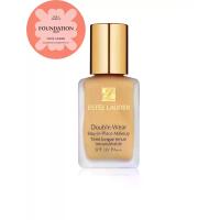 ราคา ESTĒE LAUDER รองพื้น Double Wear Stay-In-Place Makeup SPF10 / PA+++ 30 mL (CDS4953555)