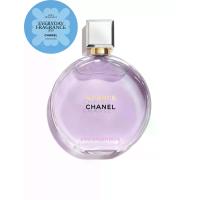ราคา CHANEL น้ำหอม EAU DE PARFUM 100 mL (CDS21145803)