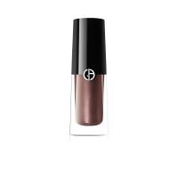 ราคา GIORGIO ARMANI ลิควิดอายแชโดว์ Eye Tint 3.9 มล. 5 Years (CDS21635779)