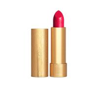 ราคา GUCCI ลิปสติก Rouge à Lèvres Satin Lipstick 3.5 กรัม (GRCDS11724090001)