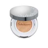 ราคา Sulwhasoo รองพื้นผู้หญิง New Perfecting Cushion 15 กรัม (GRCDS20423110237)